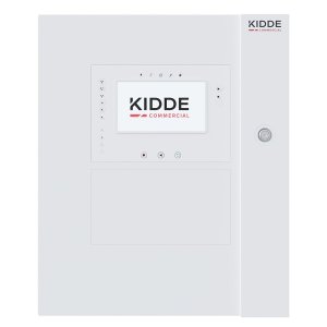 Alarm Control Panel