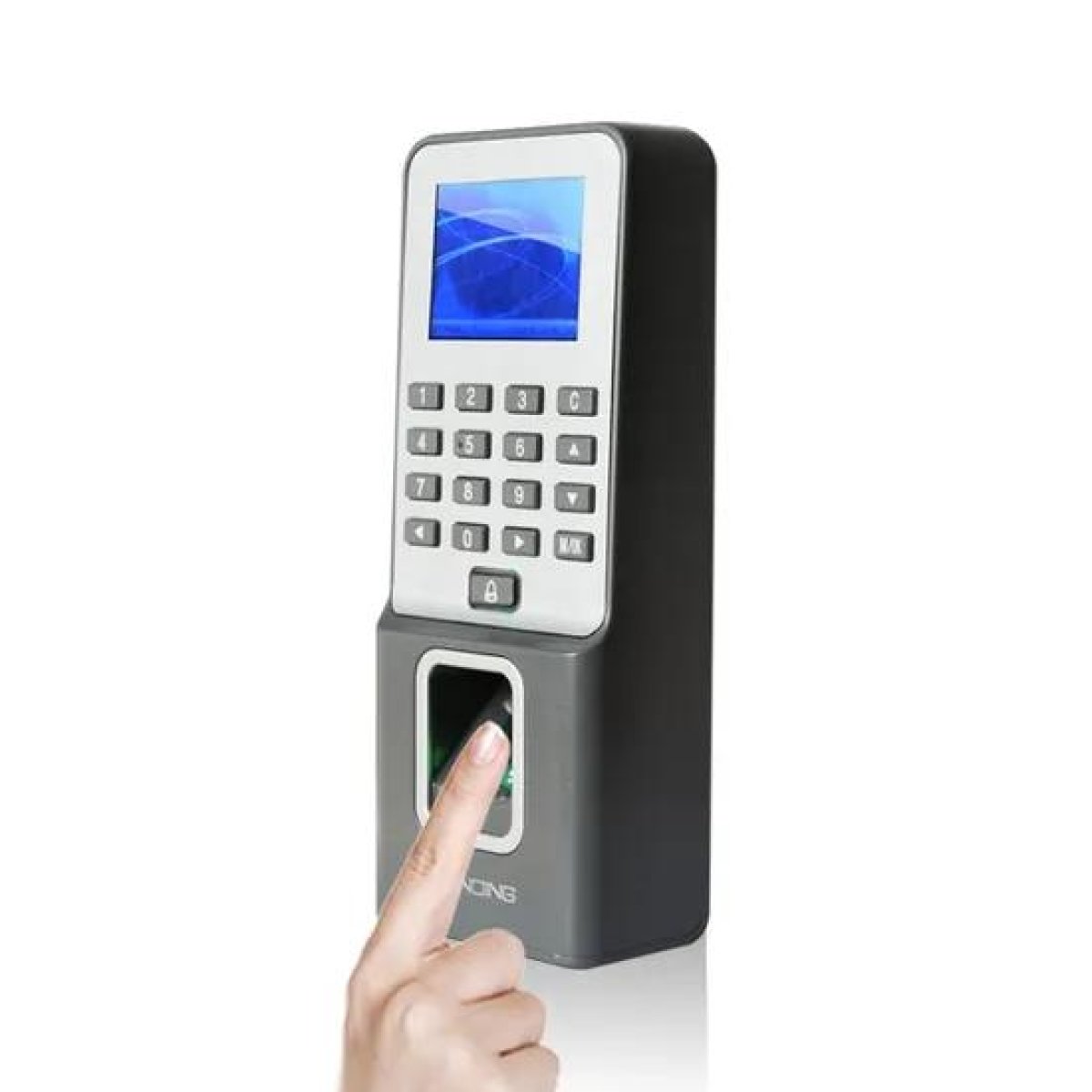 Access Control Reader