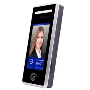 Access Control Reader