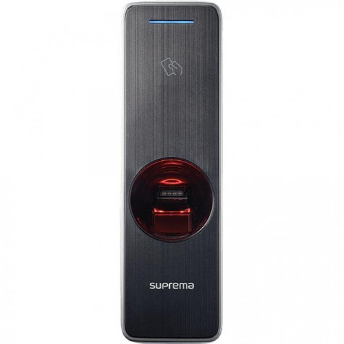 Access Control Reader