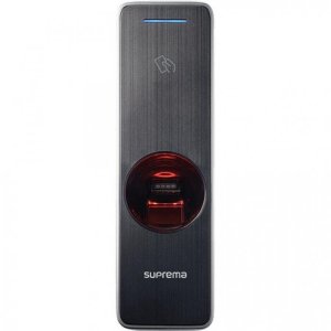 Access Control Reader