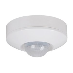 Motion Sensor (PIR Detector)