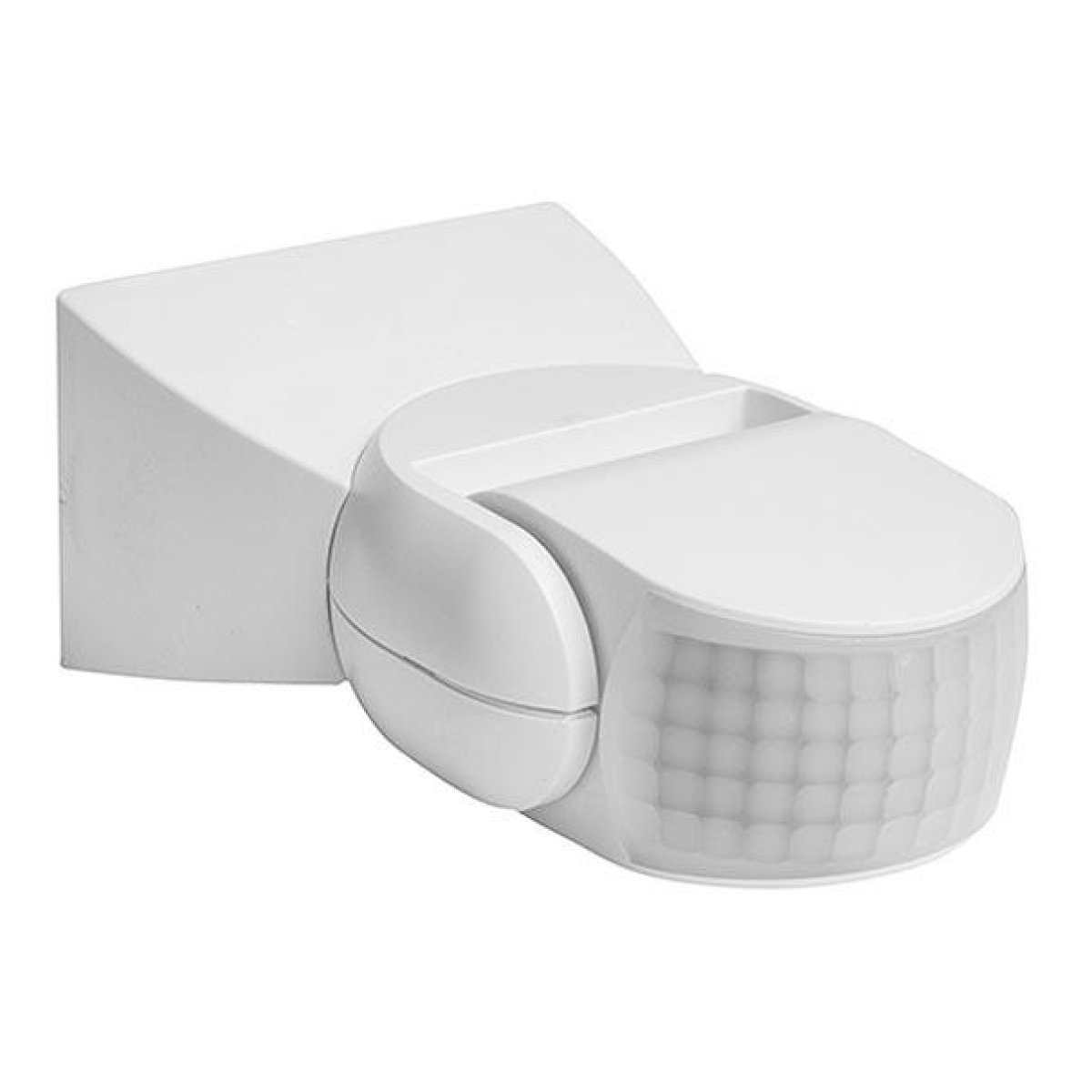 Motion Sensor (PIR Detector)