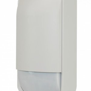 Motion Sensor (PIR Detector)
