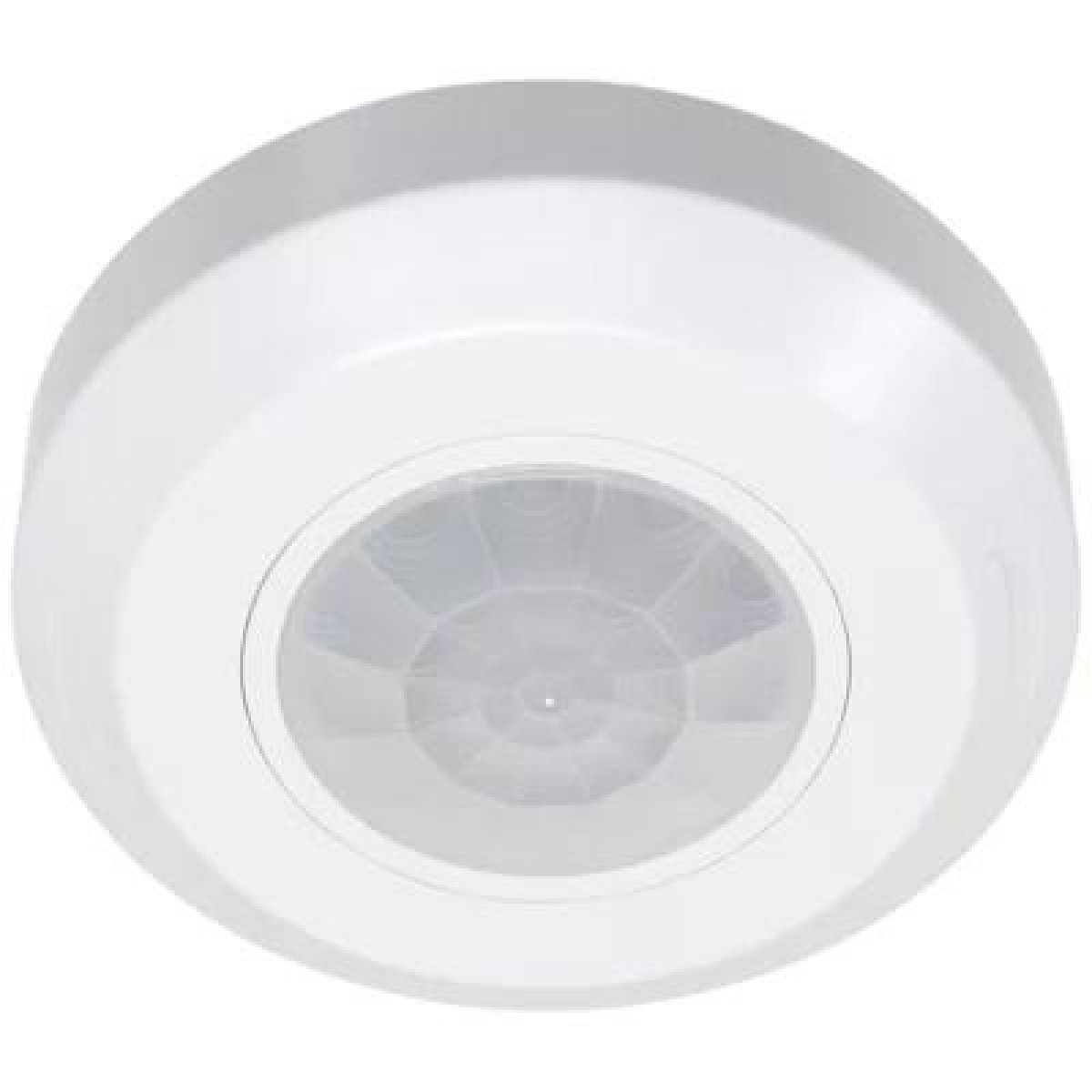 Motion Sensor (PIR Detector)