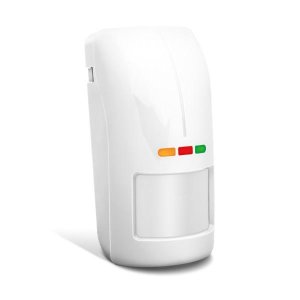 Motion Sensor (PIR Detector)