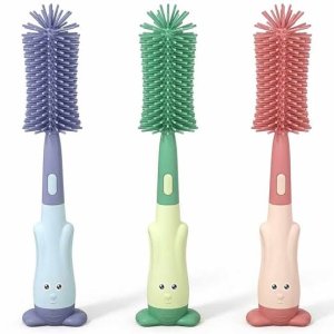 Cleaning Brush