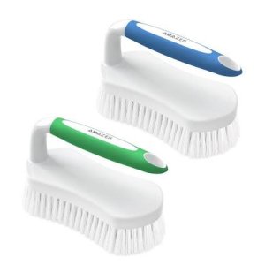 Cleaning Brush