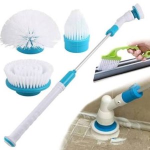 Cleaning Brush