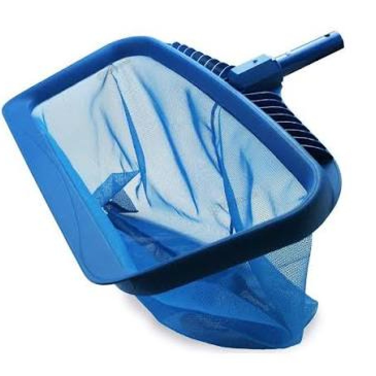 Leaf Skimmer Net