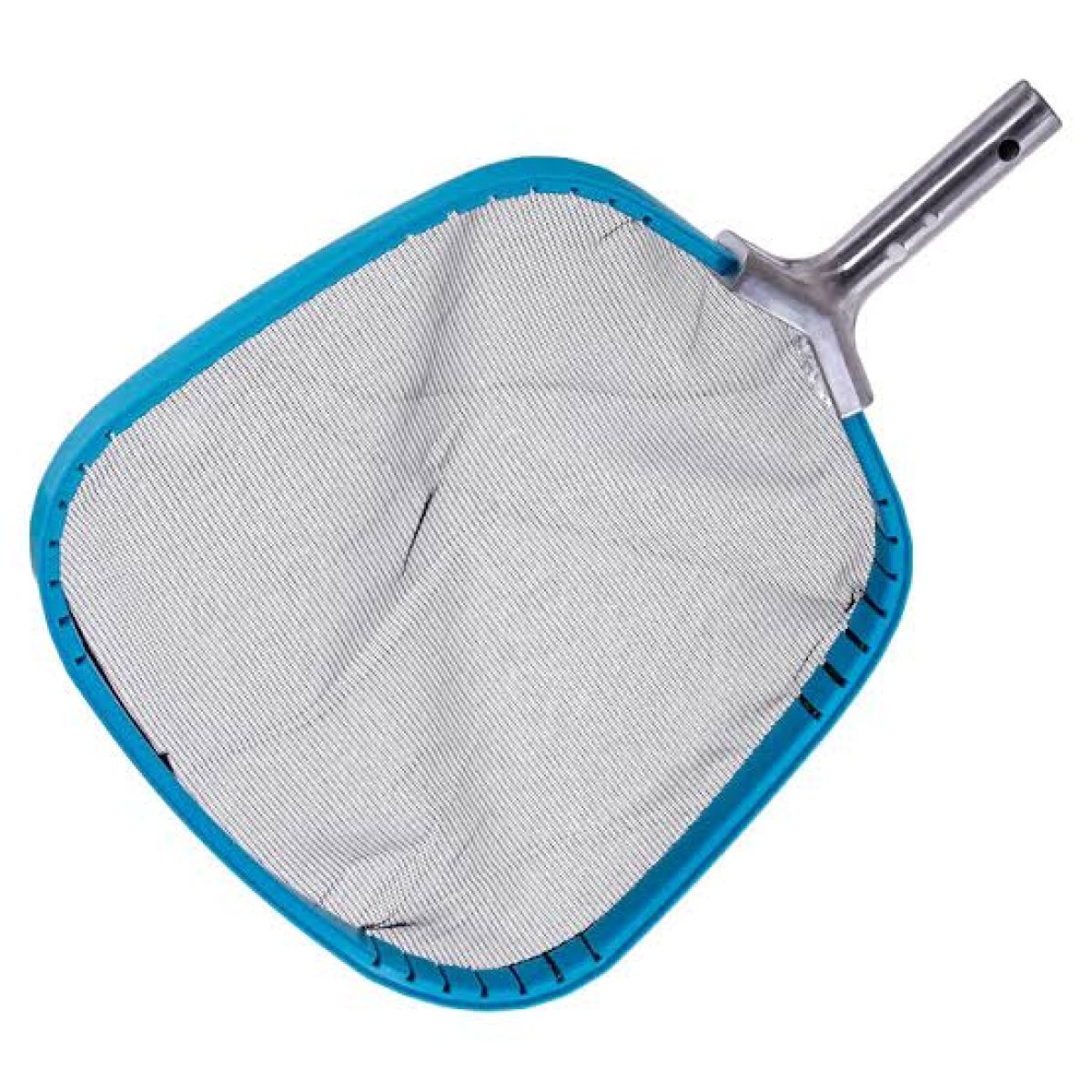 Leaf Skimmer Net