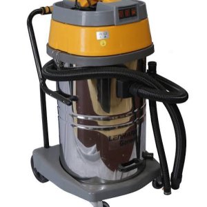 Wet & Dry Vacuum Cleaner
