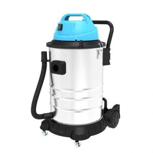 Wet & Dry Vacuum Cleaner
