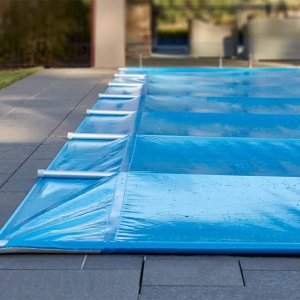 Pool Cover