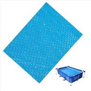 Pool Cover