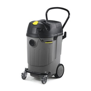 Industrial Vacuum Cleaner