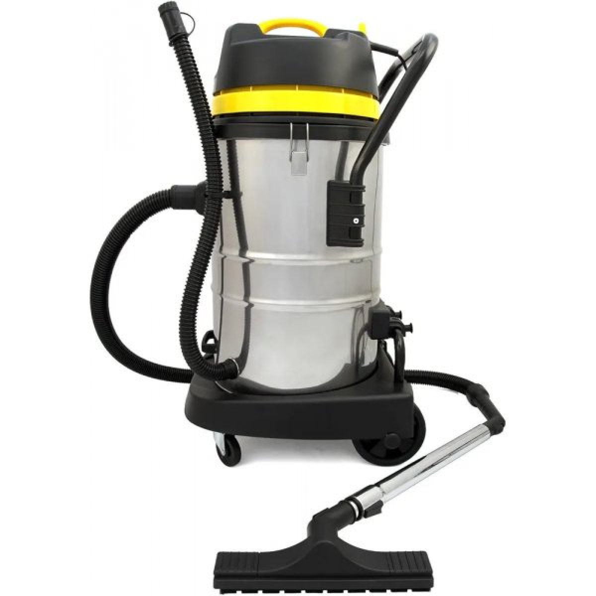 Industrial Vacuum Cleaner