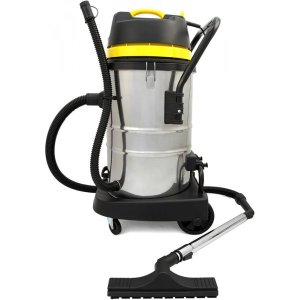 Industrial Vacuum Cleaner