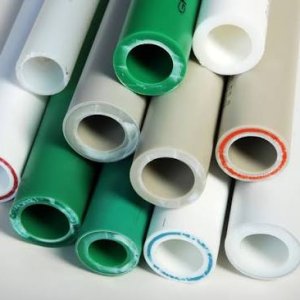 PVC/UPVC/CPVC/GI Pipe