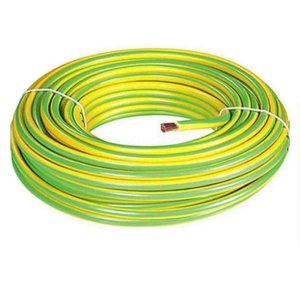 Earthing Wire (Copper Ground Wire)