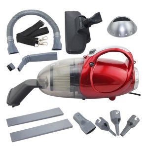 Upholstery Cleaning Machine