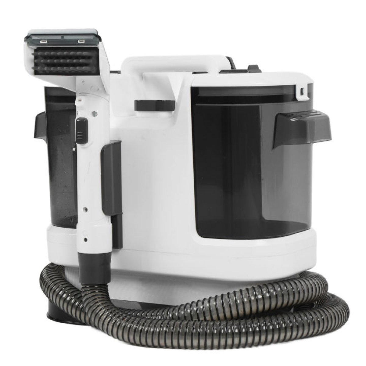 Upholstery Cleaning Machine