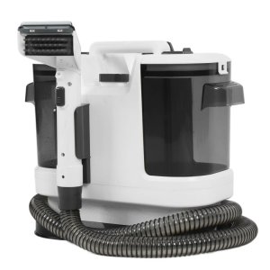 Upholstery Cleaning Machine