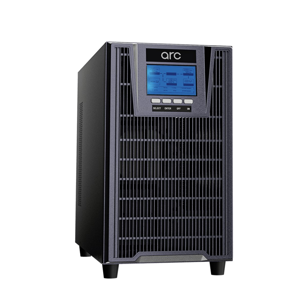 Home & Office UPS