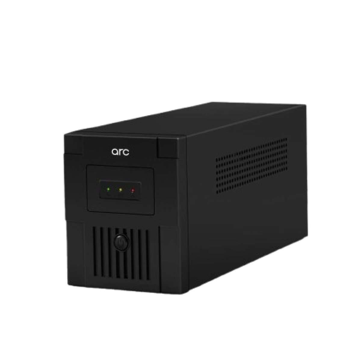Home & Office UPS