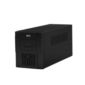 Home & Office UPS
