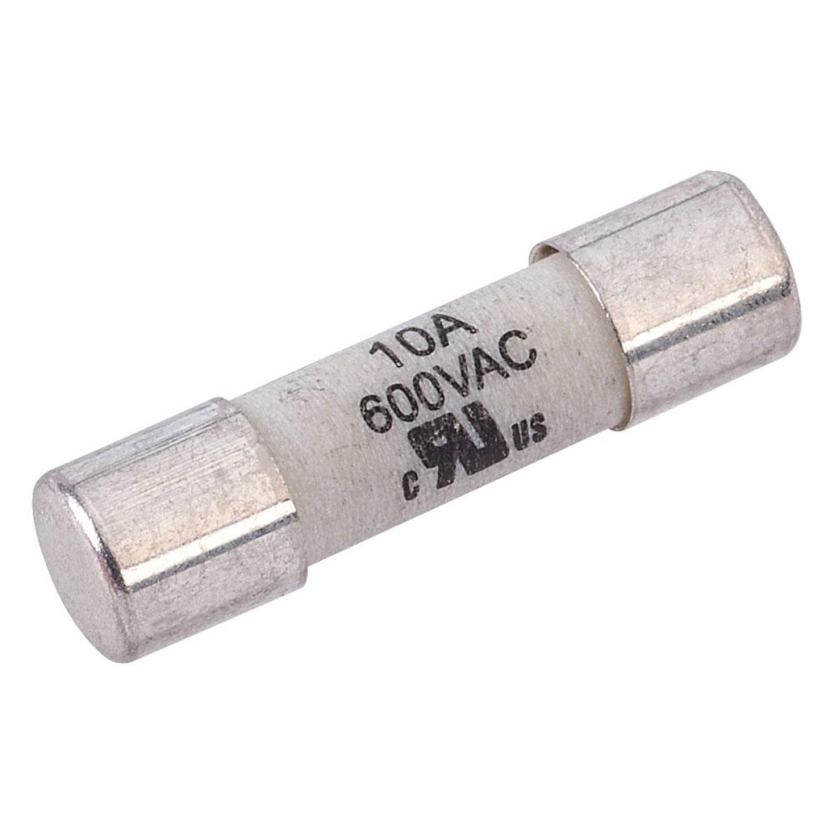 Fuse &amp; Fuse Holder