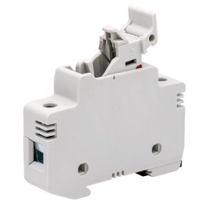 Fuse &amp; Fuse Holder
