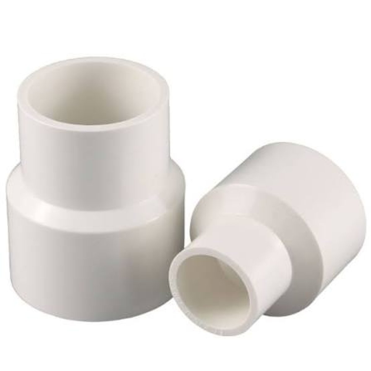 Pipe Reducer