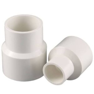 Pipe Reducer