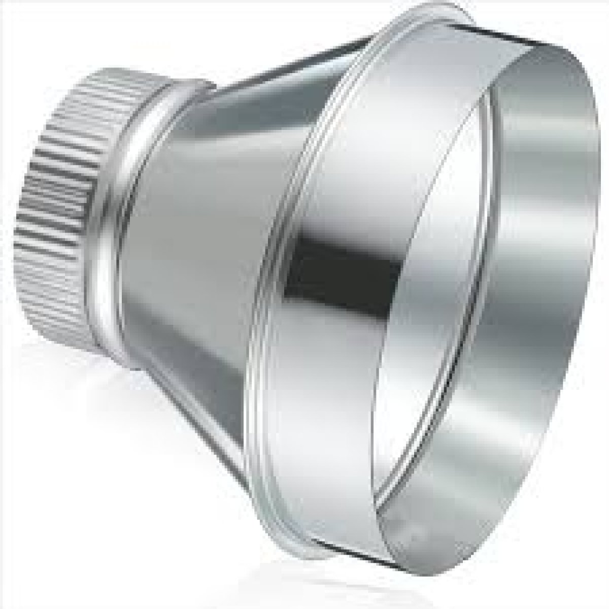 Pipe Reducer
