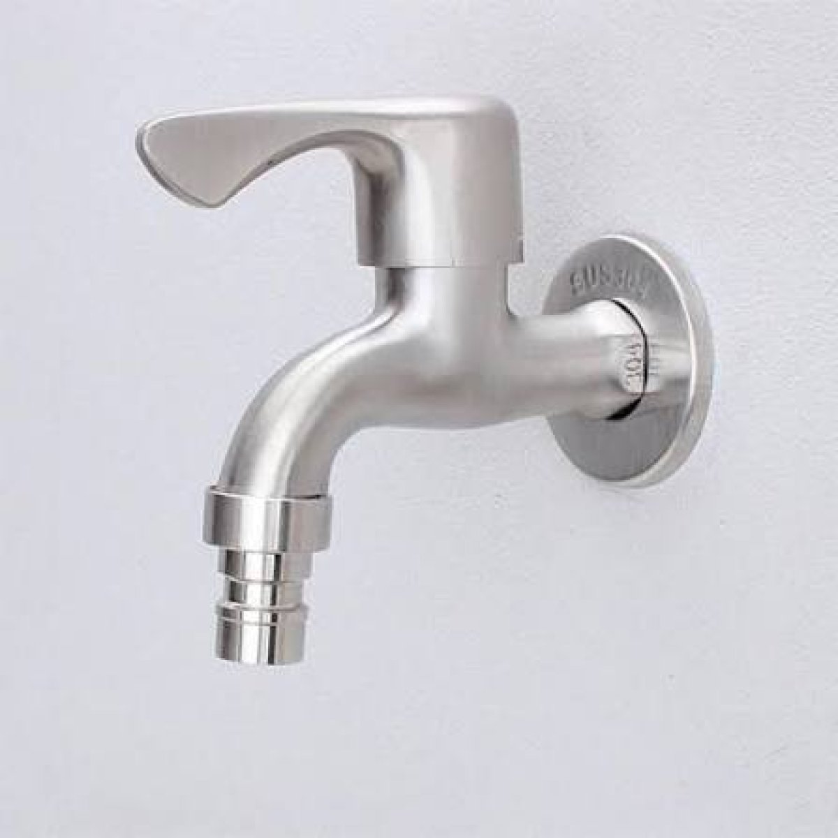 Water Tap
