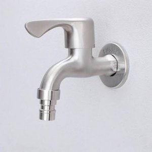 Water Tap