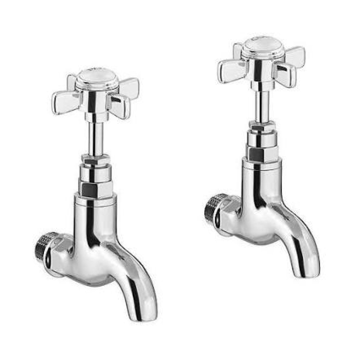 Water Tap
