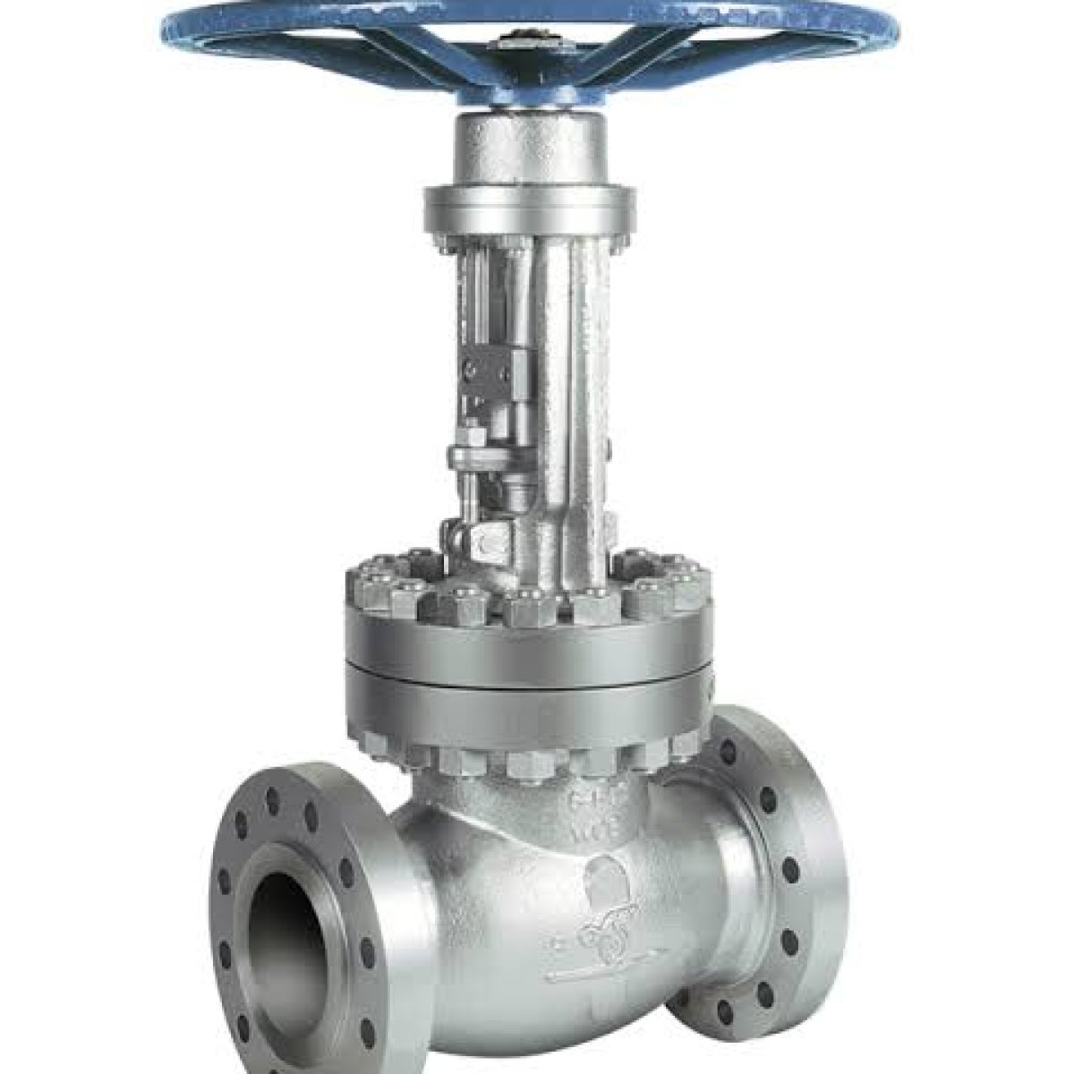 Gate Valve