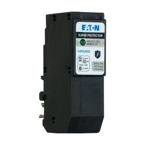 Surge Protection Device (SPD)