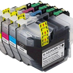 Ink Cartridge