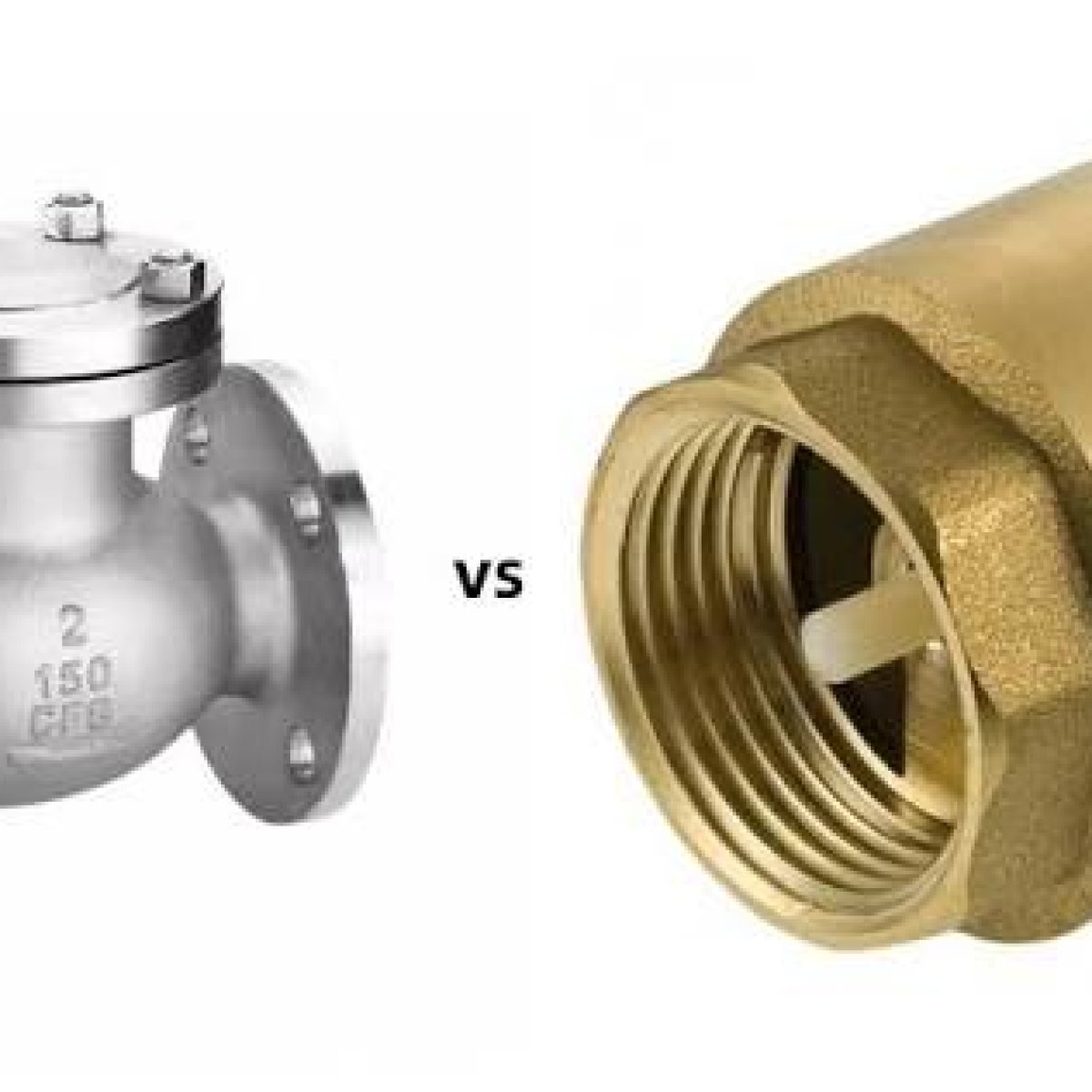 Non-return Valve