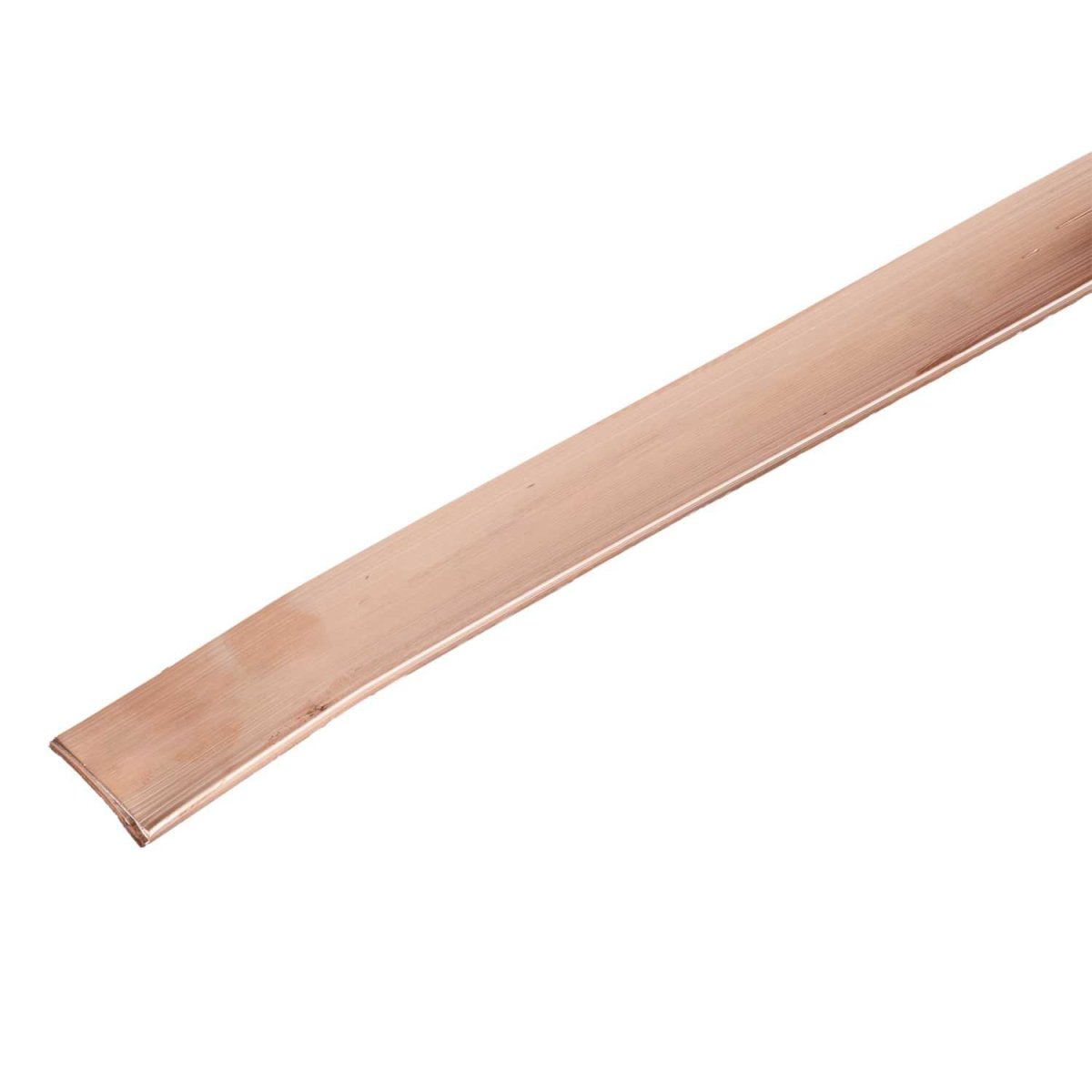 Lightning protection conductors