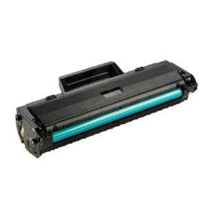 Toner Cartridge