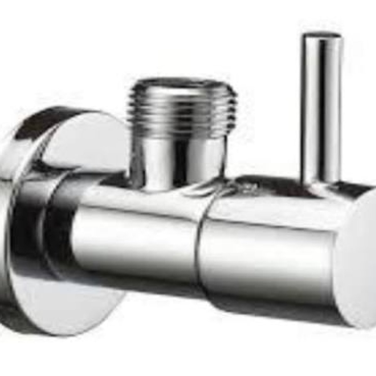 Angle Valve