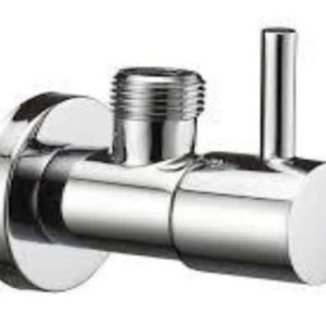 Angle Valve