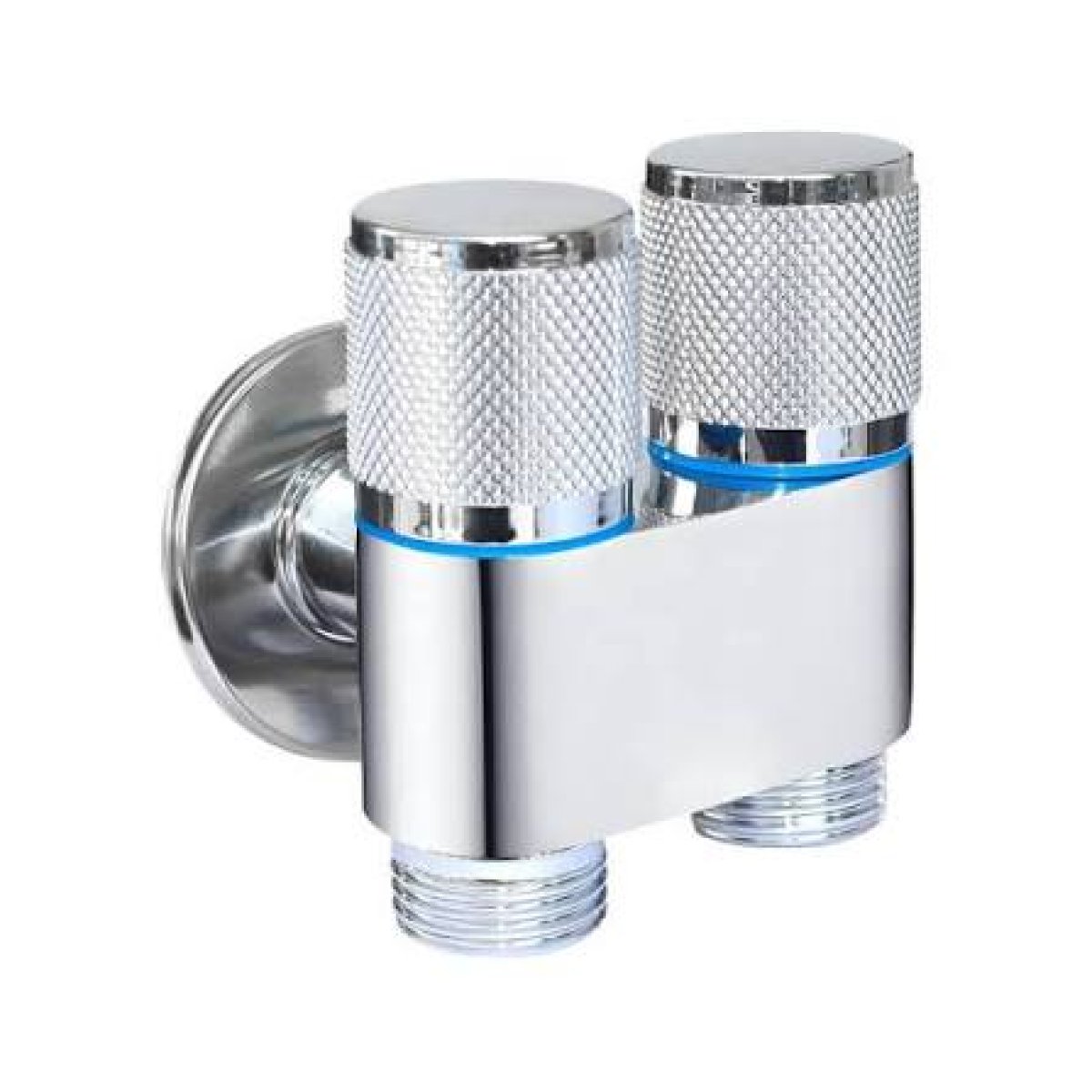 Angle Valve