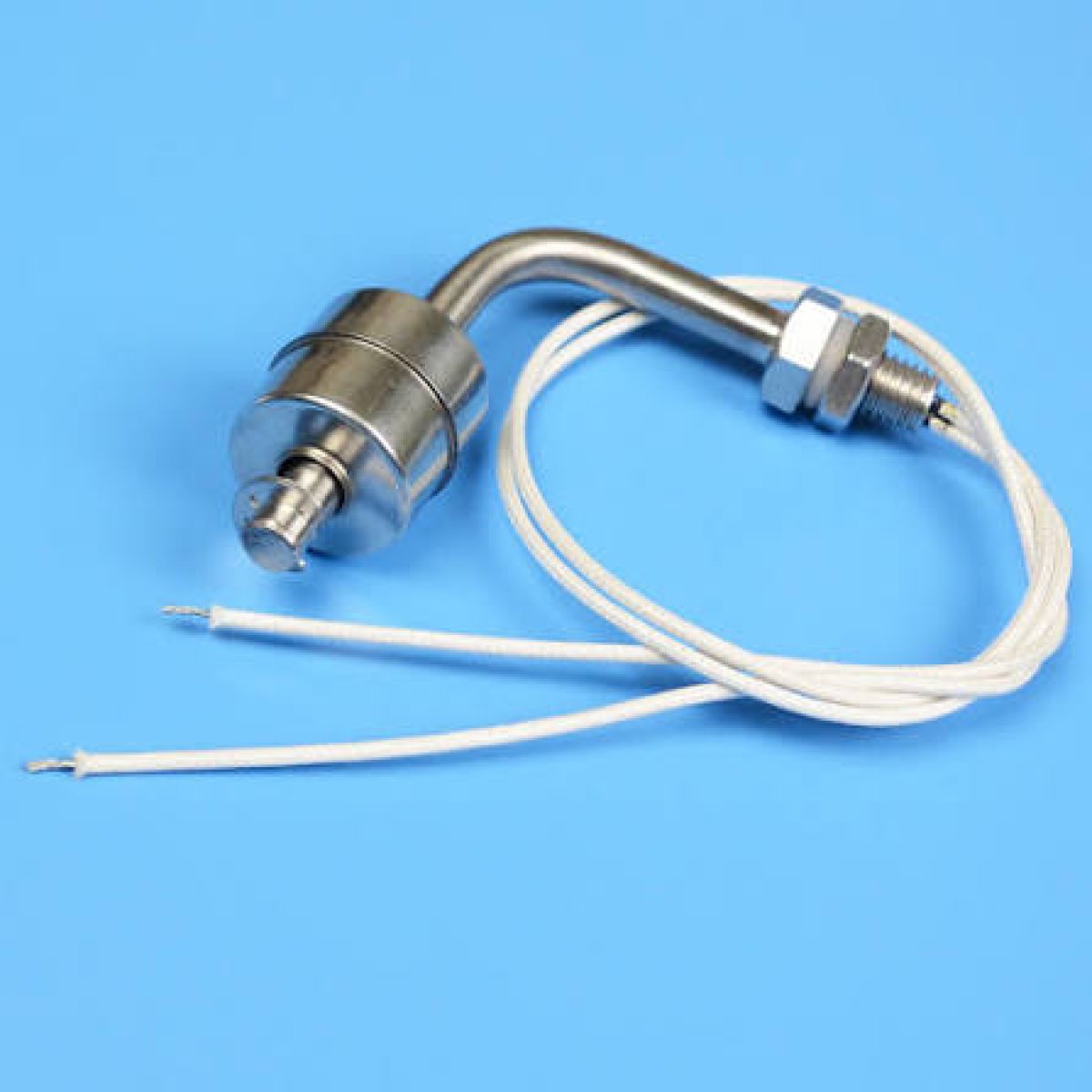 Float Switch