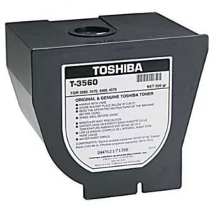 Photocopy Machine Toner Cartridge