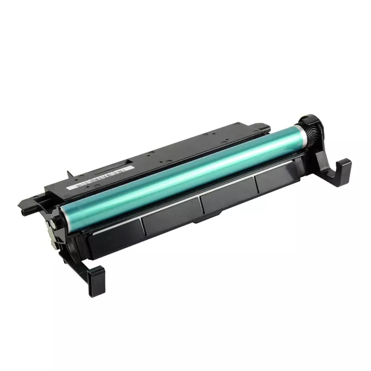 Photocopy Machine Drum Cartridge